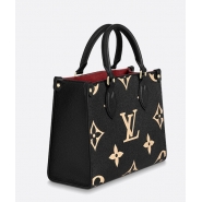 Сумка Louis Vuitton